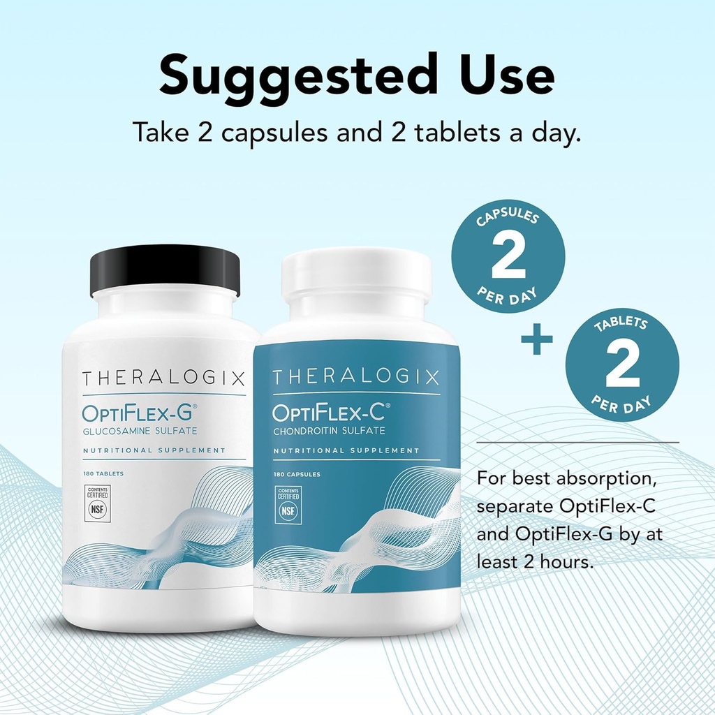 theralogix-optiflex-complete---90-day-su-3.jpg