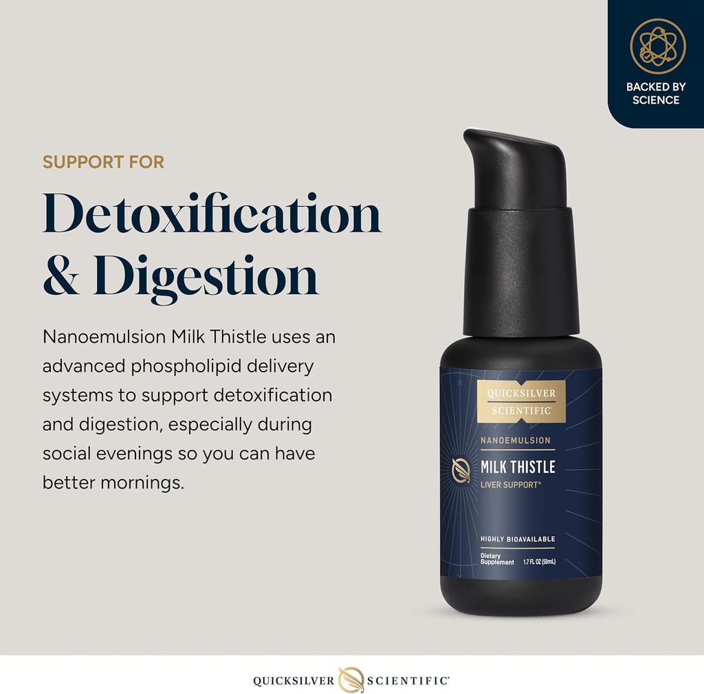 quicksilver-scientific-nanoemulsified-mi-3.jpg