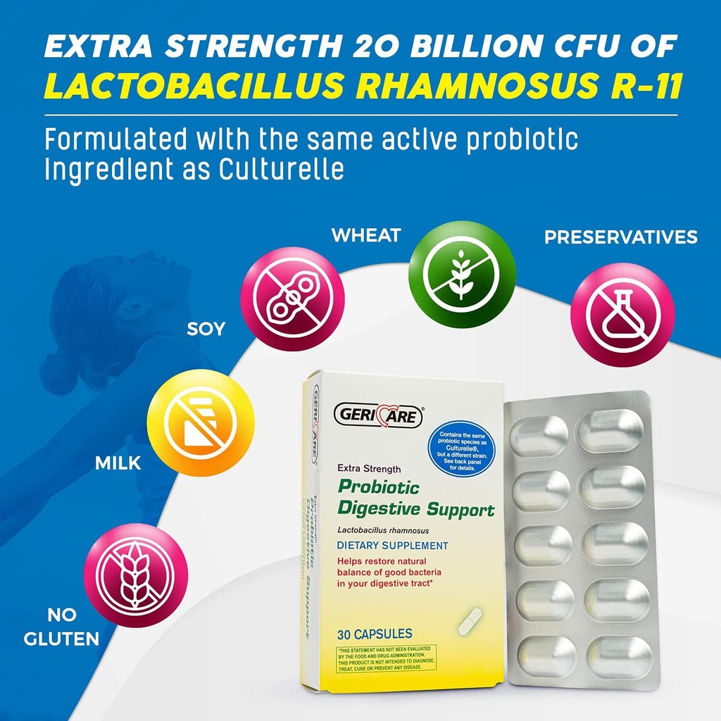 gericare-probiotic-digestive-support-ext-2.jpg