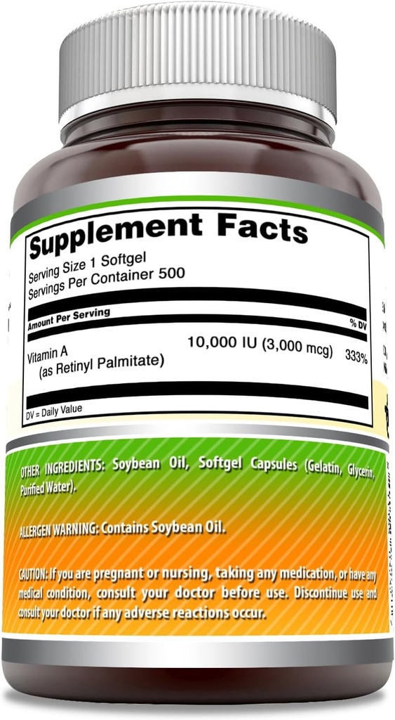 amazing-formulas-vitamin-a-10000-iu-supp-2.jpg