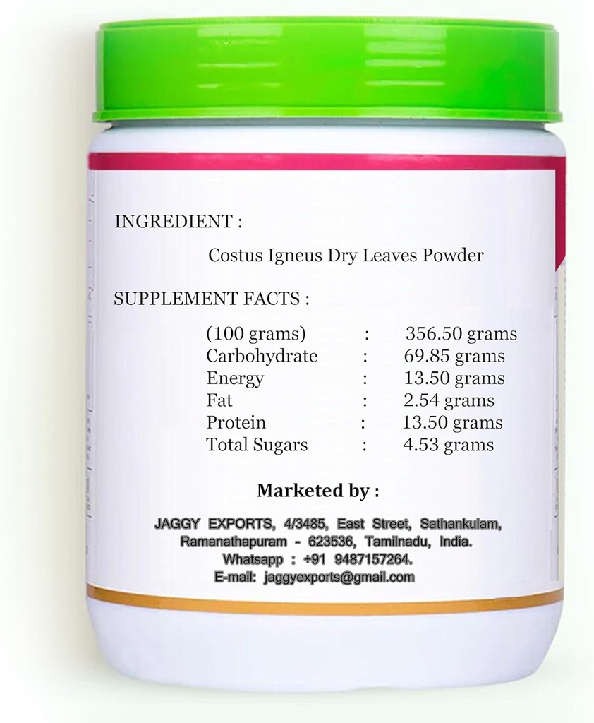 jaggy-insulin-plant-leaf-powder-costus-i-3.jpg