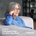 hylands-restful-legs-tablets-50-ea-pack--4.jpg