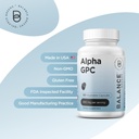 alpha-gpc-choline-supplement-600mg-120-v-5.jpg