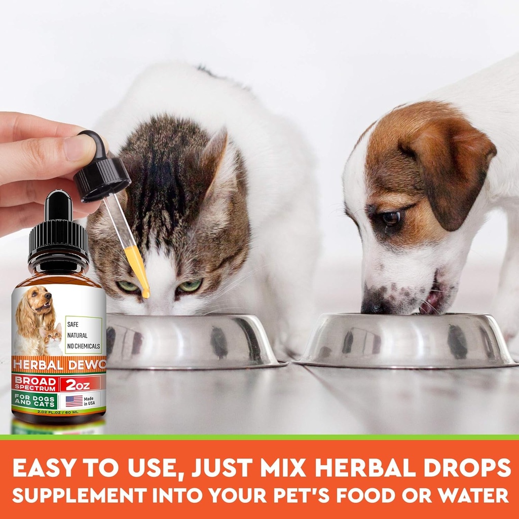 herbal-cleanse-fot-cats-and-dogs---homeo-3.jpg