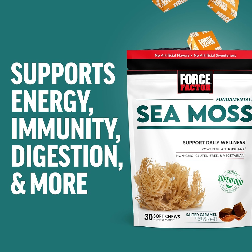 force-factor-sea-moss-soft-chews-support-5.jpg