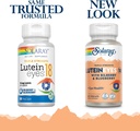 solaray-triple-strength-lutein-eyes-18-m-2.jpg