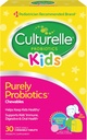culturelle-kids-daily-probiotic-suppleme-5.jpg