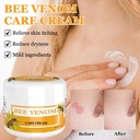 bee-venom-correcting-cream---3-bottle-se-3.jpg