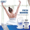 drkc-sleepzen7-sleep-supplement-all-natu-4.jpg