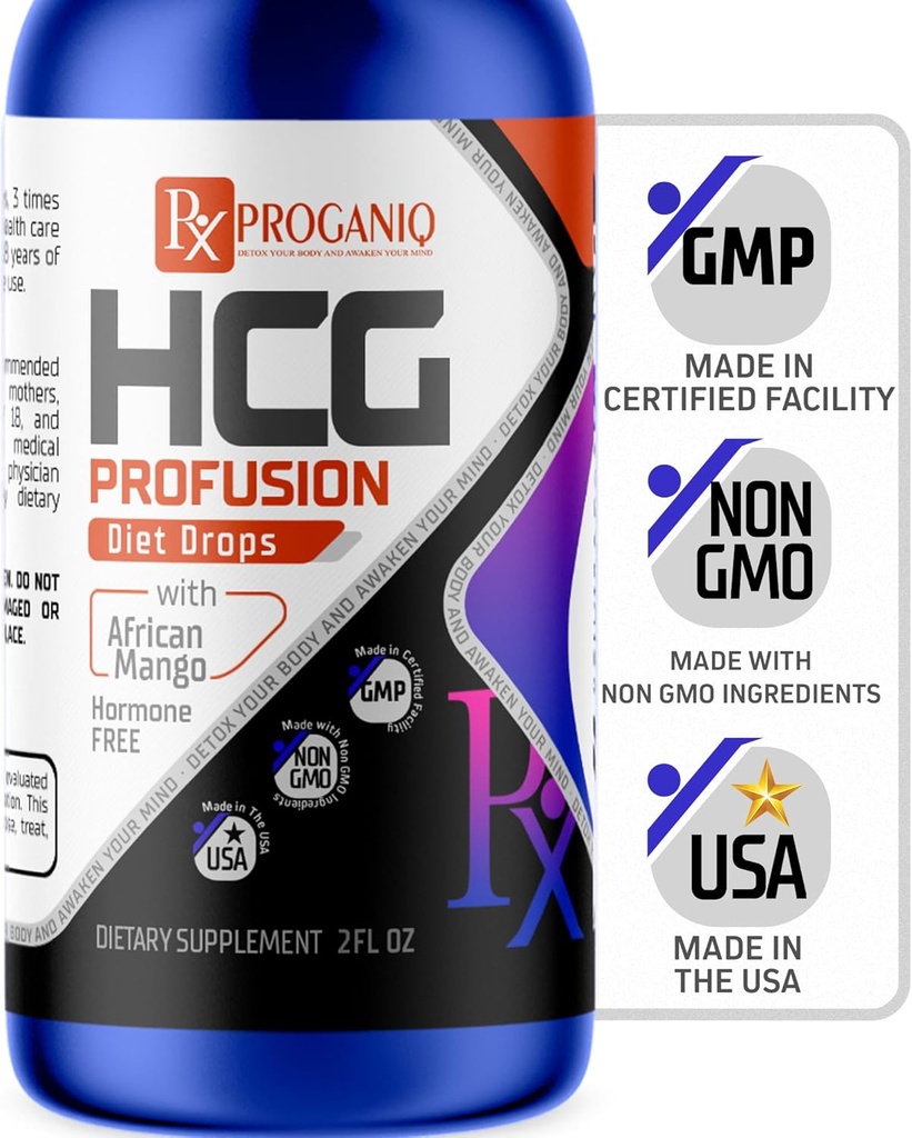 x-proganiq-profusion-hcg-drops---advance-2.jpg