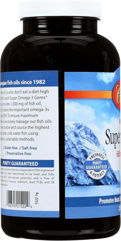 carlson---super-omega-3-gems-1200-mg-ome-4.jpg