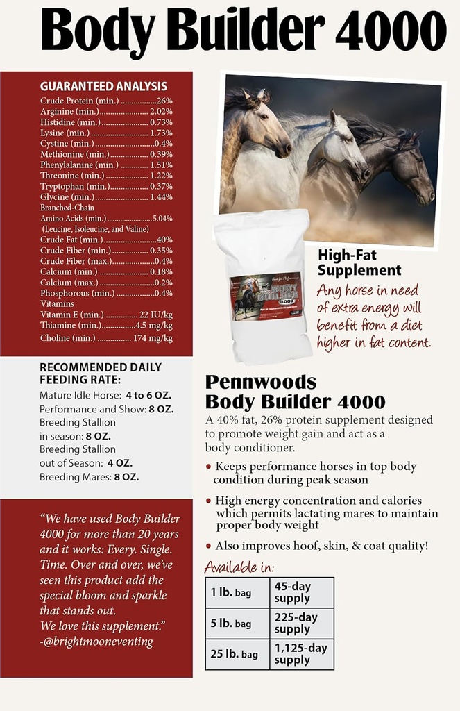 pennwoods-body-builder-4000-horse-weight-3.jpg