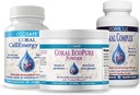coral-ecopure-powder-coral-calcium-powde-5.jpg