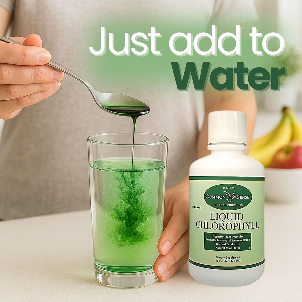 liquid-chlorophyll-16oz-natural-mint-fla-5.jpg
