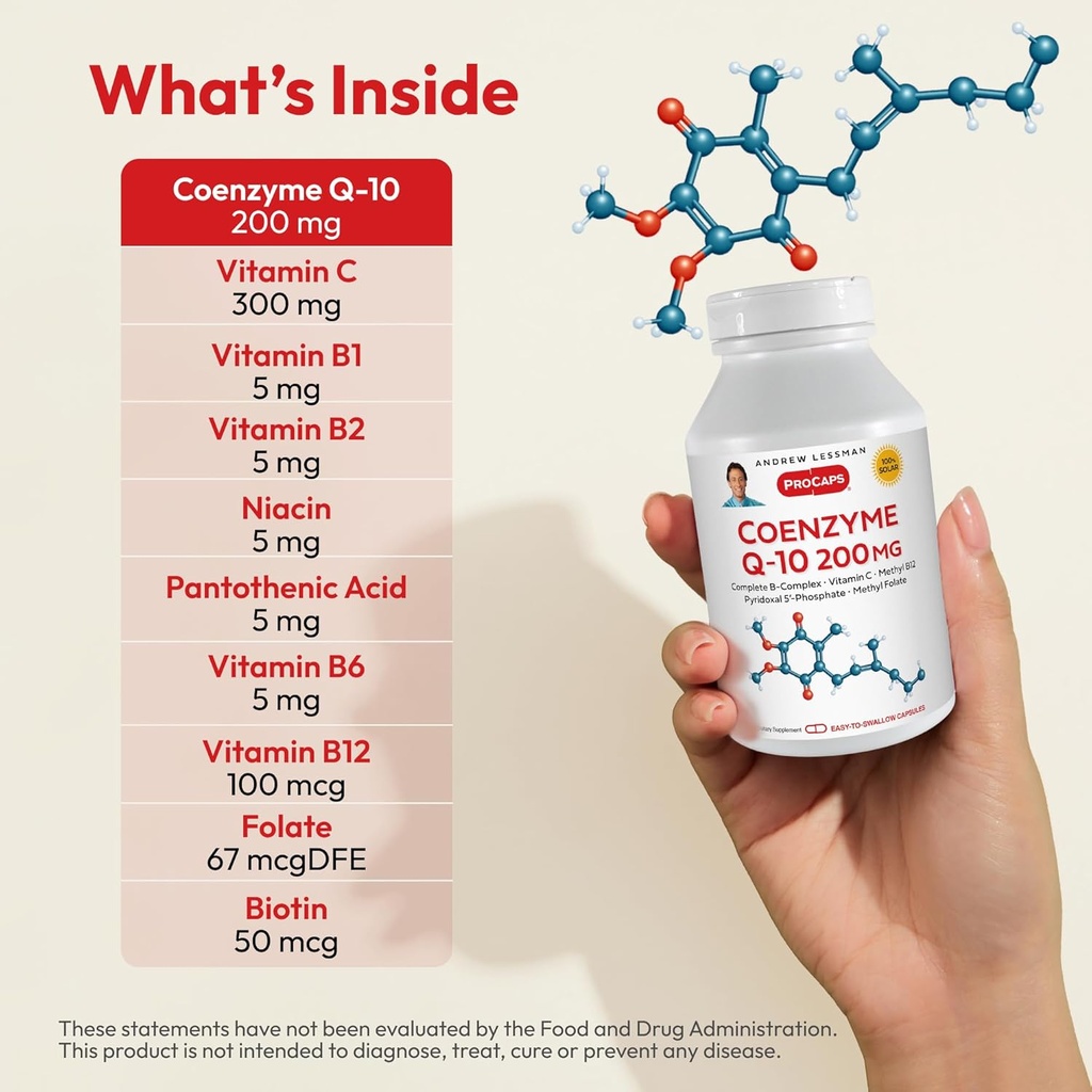 andrew-lessman-coenzyme-q-10-200-mg-360--3.jpg