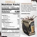 chike-vanilla-high-protein-iced-coffee-2-2.jpg