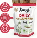 konsyl-daily-psyllium-fiber-360g-127oz---3.jpg