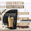 chike-vanilla-high-protein-iced-coffee-2-5.jpg