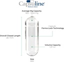 capsuline-size-000---colored-white-empty-2.jpg