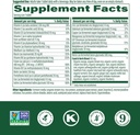 megafood-womens-40-one-daily-multivitami-2.jpg