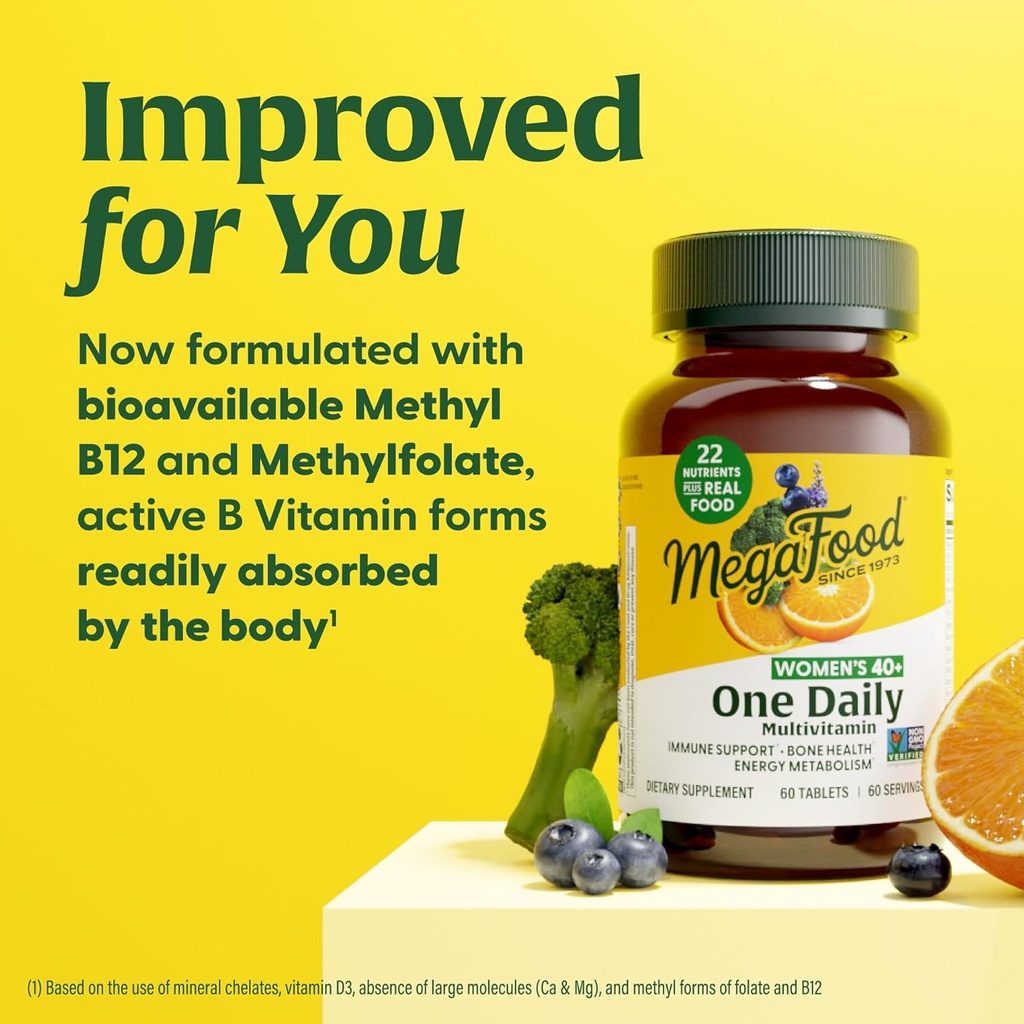 megafood-womens-40-one-daily-multivitami-5.jpg