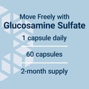 life-extension-glucosamine-sulfate-750-m-5.jpg