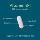 bestvite-vitamin-b-1-thiamin-500mg-120-v-5.jpg