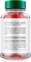 nutrarize-keto-iq-acv-gummies-advanced-w-3.jpg