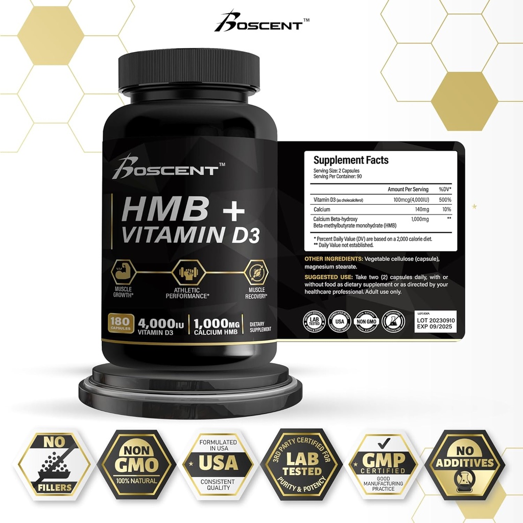 hmb-and-vitamin-d3-supplement-1000-mg-18-2.jpg