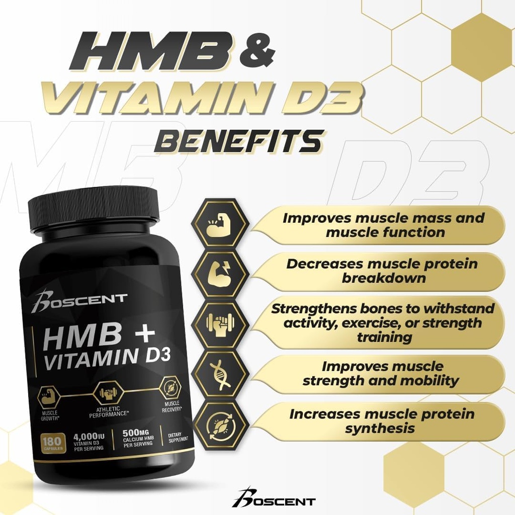 hmb-and-vitamin-d3-supplement-1000-mg-18-3.jpg