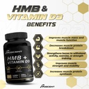 hmb-and-vitamin-d3-supplement-1000-mg-18-3.jpg
