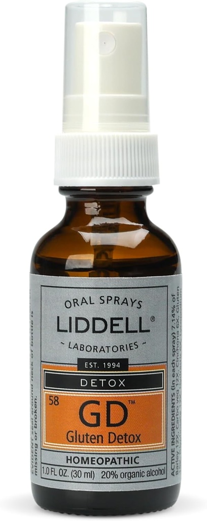 liddell-laboratories-gluten-detox-1-ounc-2.jpg