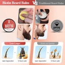 beard-balm-for-men-conditioning-beard-wa-2.jpg