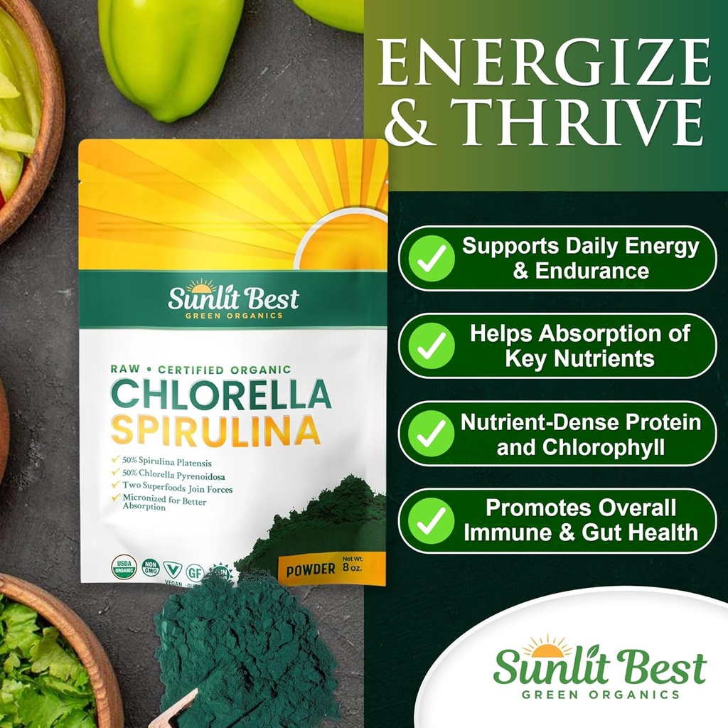 sunlit-best-usda-organic-chlorella-spiru-4.jpg