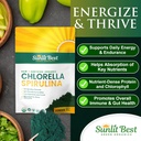 sunlit-best-usda-organic-chlorella-spiru-4.jpg