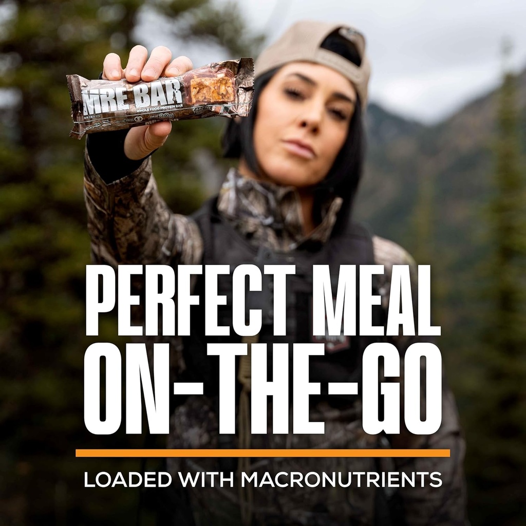redcon1-x-mossy-oak-mre-protein-bar-cara-5.jpg
