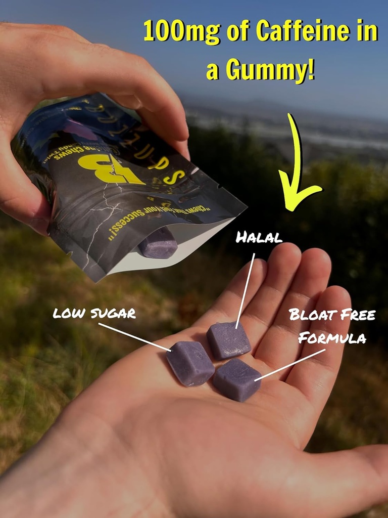 buzzups-caffeine-gummies-100mg-caffeine--4.jpg