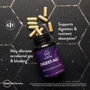 mrm-nutrition-digest-all-digestive-enzym-4.jpg