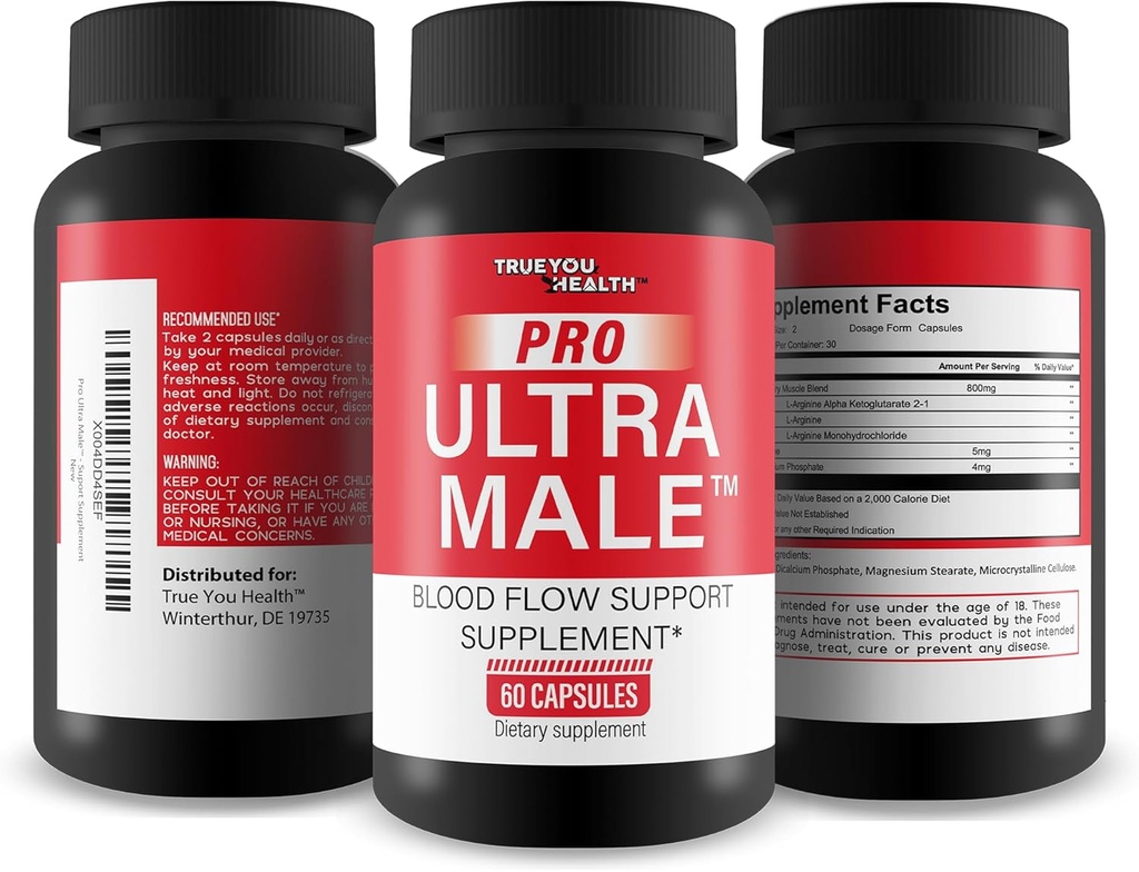 pro-ultra-male---our-best-blood-flow-sup-4.jpg