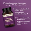 dr-mercola-purple-defense---high-potency-5.jpg