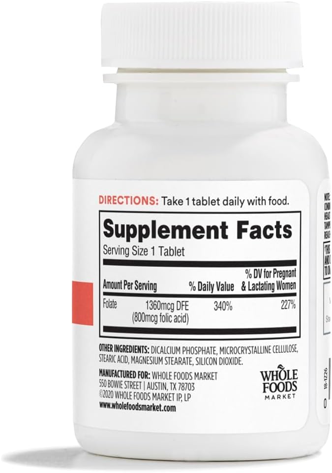 365-by-whole-foods-market-folic-acid-800-2.jpg