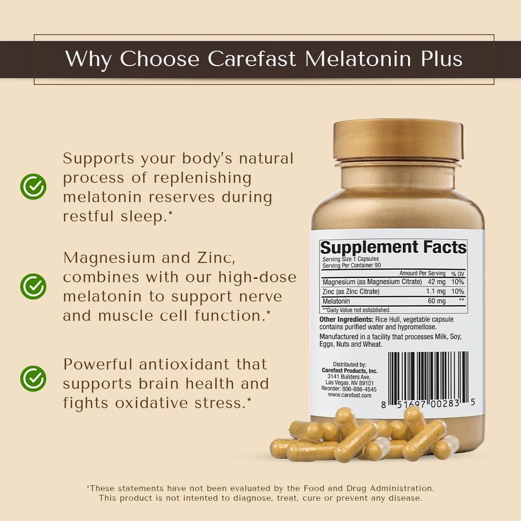 melatonin-plus---high-dose-60mg-melatoni-6.jpg