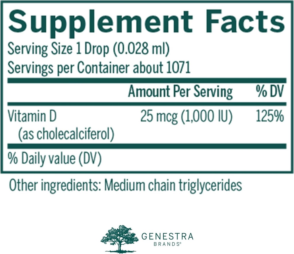 genestra-brands-d3-1000-drops-liquid-vit-2.jpg