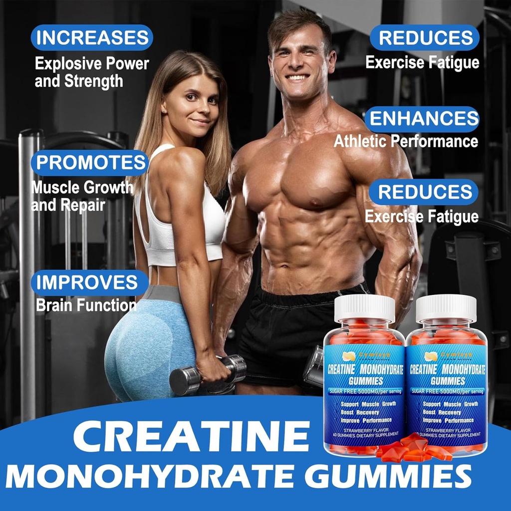 creatine-monohydrate-gummies-for-men-wom-3.jpg