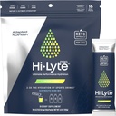hi-lyte-electrolyte-powder-daily-hydrati-3.jpg