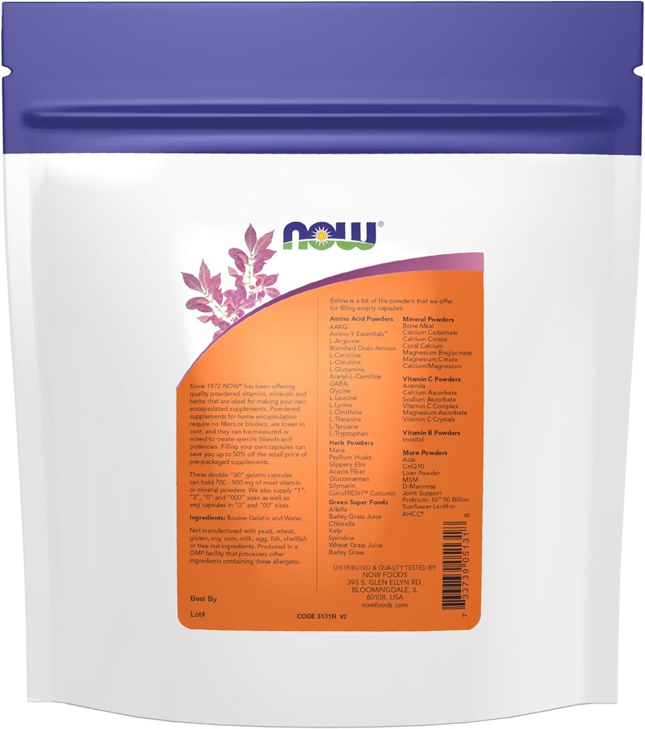 now-foods-supplements-empty-gelatin-caps-2.jpg