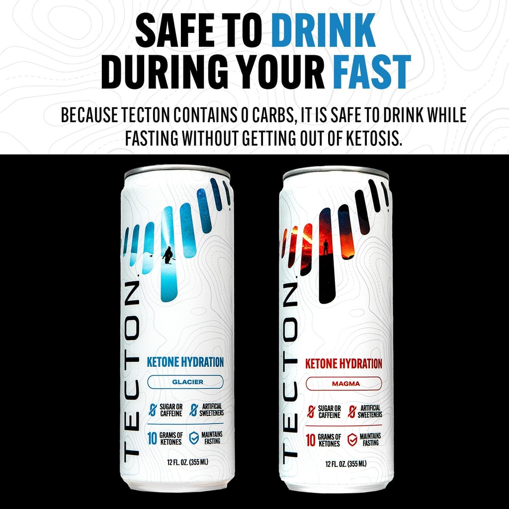 tecton-ketone-ester--10g-bhb-ketone-este-5.jpg