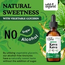 wild-organic-kava-kava-tincture-400-mg---6.jpg
