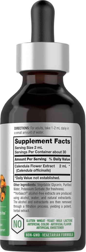 horbaach-calendula-tincture-2-fl-oz-liqu-2.jpg