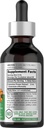 horbaach-calendula-tincture-2-fl-oz-liqu-2.jpg